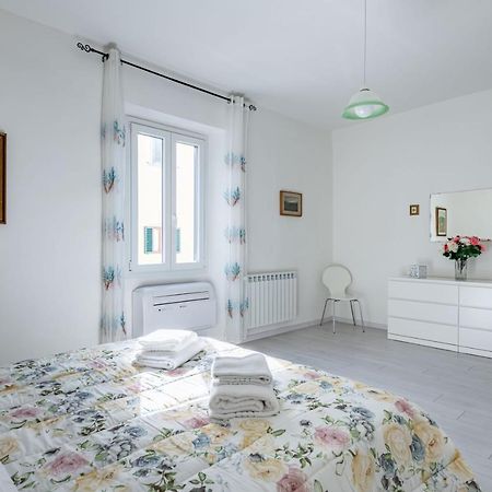 Florence Quiet And Modern Apartments Exterior photo